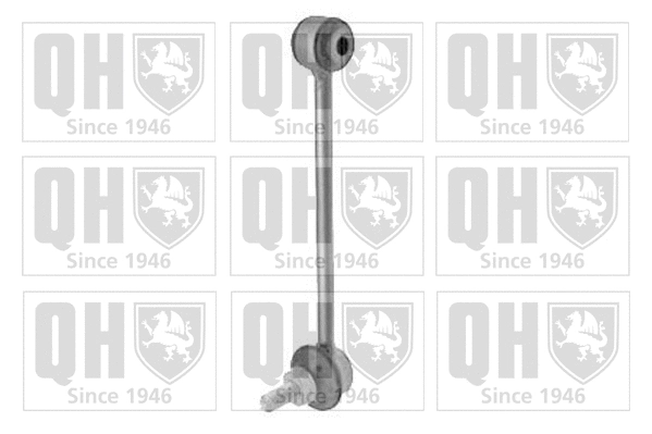 Entretoise/tige, stabilisateur QUINTON HAZELL QLS3509S