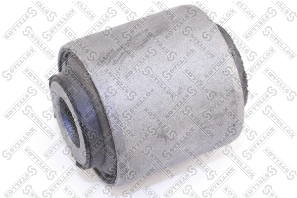 Suspension, bras de liaison STELLOX 87-74034-SX
