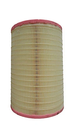 Filtre à air FLEETGUARD AF27972