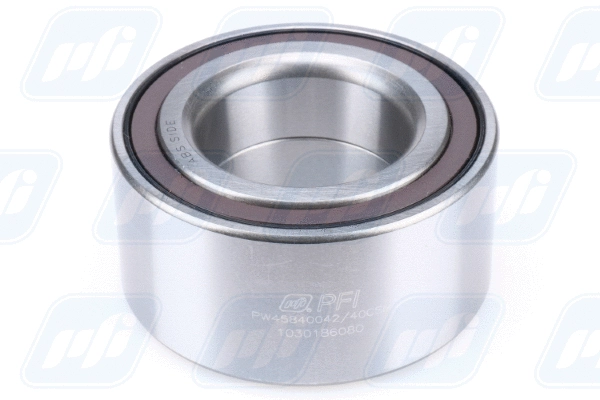 Roulement de roue PFI PW45840042/40CSM