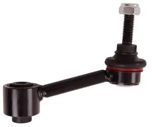 Entretoise/tige, stabilisateur Technika RS12088