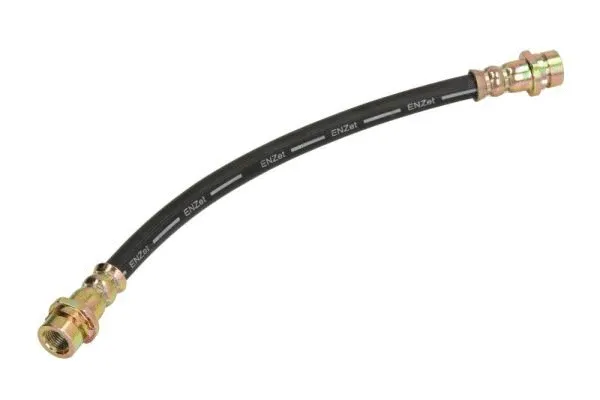 Flexible de frein ABE C83228ABE