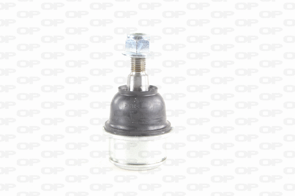 Rotule de suspension OPEN PARTS SSB1146.11