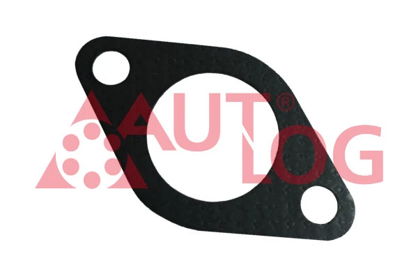 Joint, vanne EGR AUTLOG DI1001