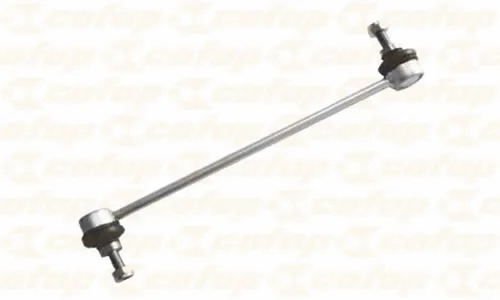 Entretoise/tige, stabilisateur COFAP BTC17109