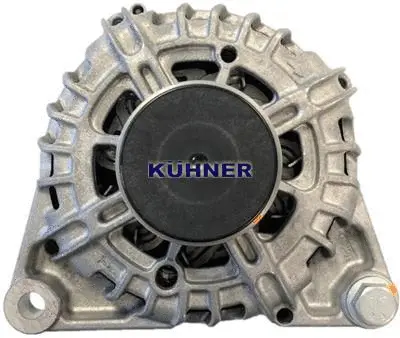 Alternateur AD KÜHNER 555298RIV
