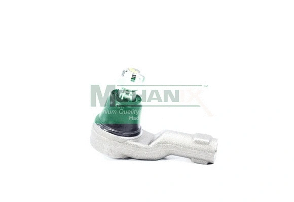 Rotule de barre de connexion Mchanix NSTRE-018