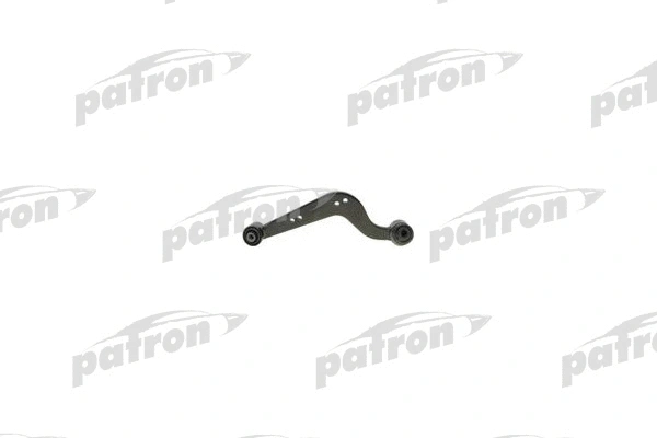 Bras de liaison, suspension de roue PATRON PS5136L