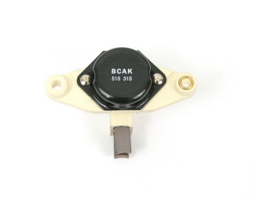 Régulateur d'alternateur HART 515 315