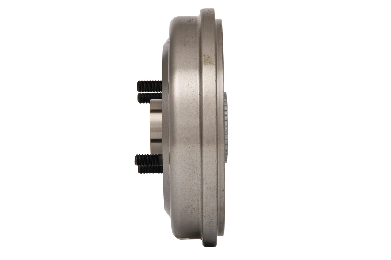 Tambour de frein BOSCH 0 986 477 320