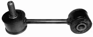 Entretoise/tige, stabilisateur Technika RS4415
