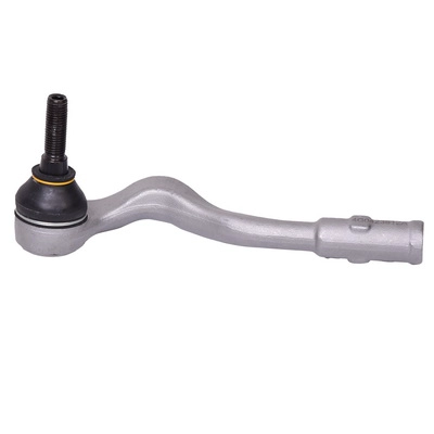 Rotule de barre de connexion BAPMIC BF0318260010