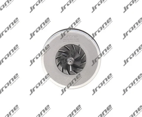 Groupe carter, turbocompresseur Jrone 1000-010-056B