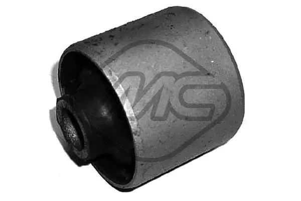 Suspension, bras de liaison Metalcaucho 04009