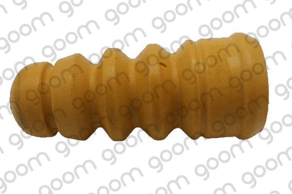Butée élastique, suspension GOOM SBB-0124