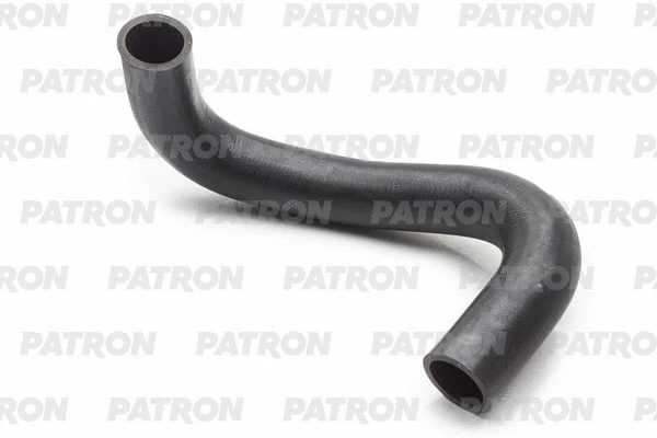 Durite de radiateur PATRON PH2364