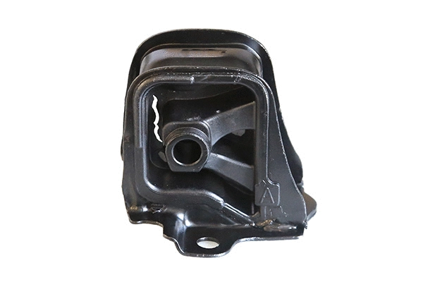 Support moteur WXQP 53048