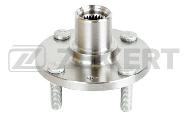 Moyeu de roue ZEKKERT RL-1363