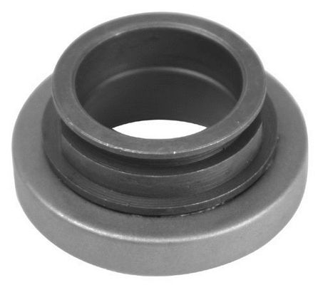 Butée de débrayage CORAM C0049