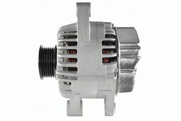 Alternateur REDfair RF49211G