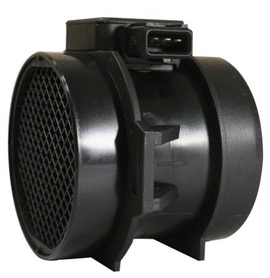 Débitmètre de masse d'air HART 509 518