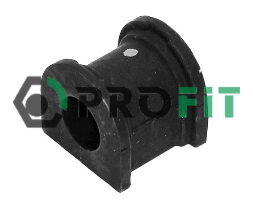 Support, suspension du stabilisateur PROFIT 2305-0625