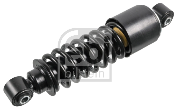 Amortisseur, suspension de la cabine FEBI BILSTEIN 176989