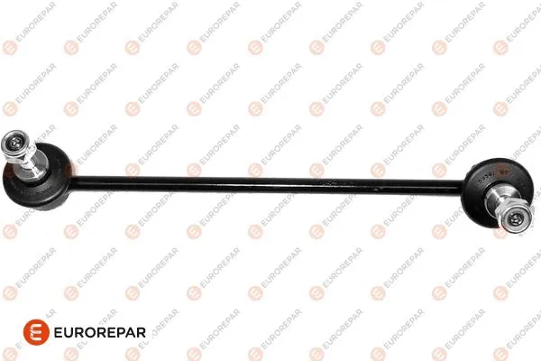 Entretoise/tige, stabilisateur EUROREPAR 1634890980