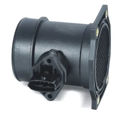 Débitmètre d'air GAUSS GH5139