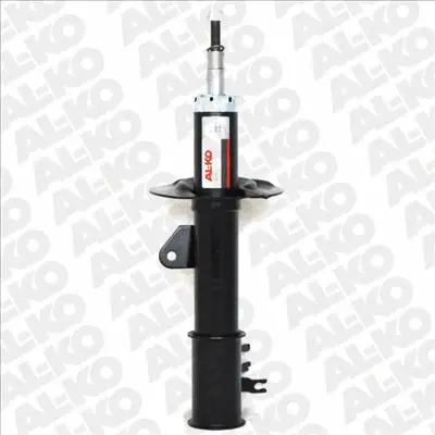 Amortisseur AL-KO 304064