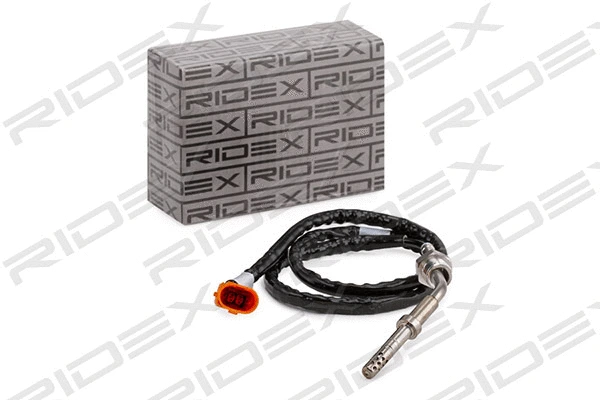 Capteur, température des gaz RIDEX 3938E0047