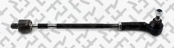 Barre de connexion FR REDAELLI 6-446A