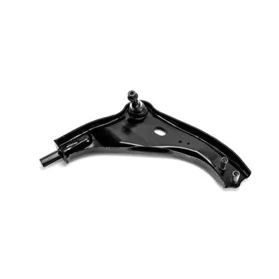 Suspension, bras de liaison SYD 1502029
