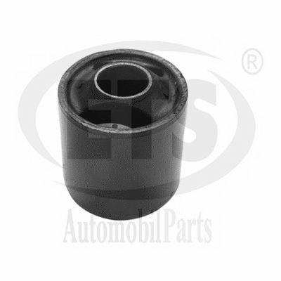 Suspension, bras de liaison ETS 06.SB.606