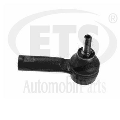 Rotule de barre de connexion ETS 32.TR.665