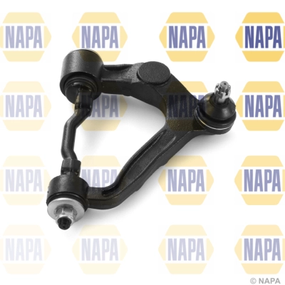 Bras de liaison, suspension de roue NAPA NST2906