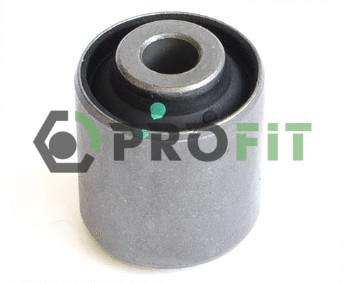Suspension, bras de liaison PROFIT 2307-0664