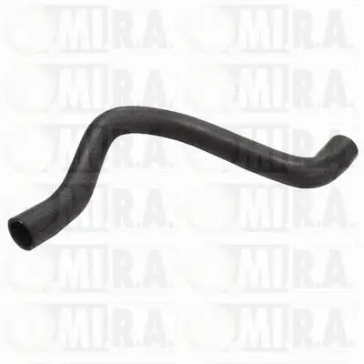 Durite de radiateur MI.R.A. 16/6618