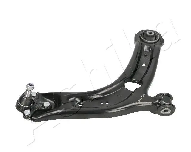 Bras de liaison, suspension de roue ASHIKA 72-00-0914R