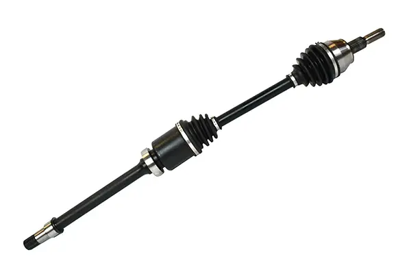 Arbre de transmission ASAM AUTOMOTIVE 98773
