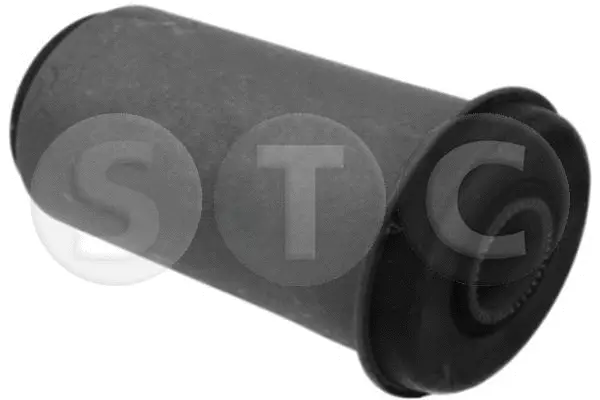 Suspension, bras de liaison STC T457391