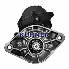 Démarreur AD KÜHNER 20382