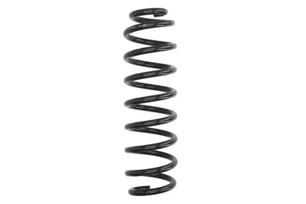 Ressort de suspension Magnum Technology SM121MT