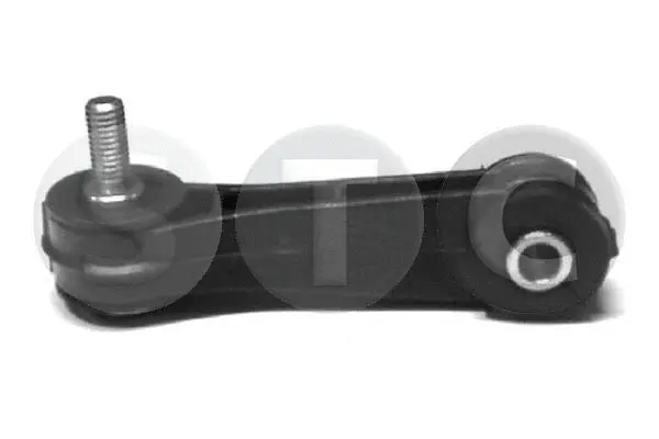 Entretoise/tige, stabilisateur STC T404250