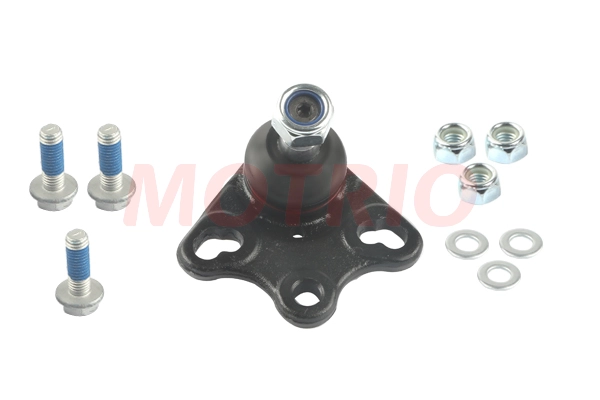 Rotule de suspension MOTRIO 8550501377