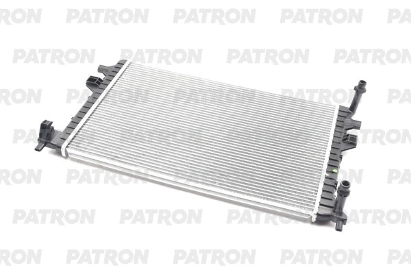 Radiateur, refroidissement du moteur PATRON PRS4468