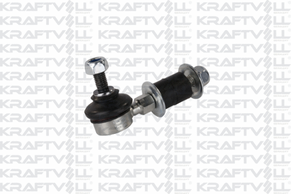 Entretoise/tige, stabilisateur KRAFTVOLL GERMANY 13040034