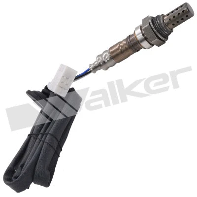Sonde lambda WALKER PRODUCTS 350-34725