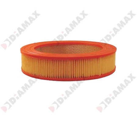 Filtre à air DIAMAX DA2462