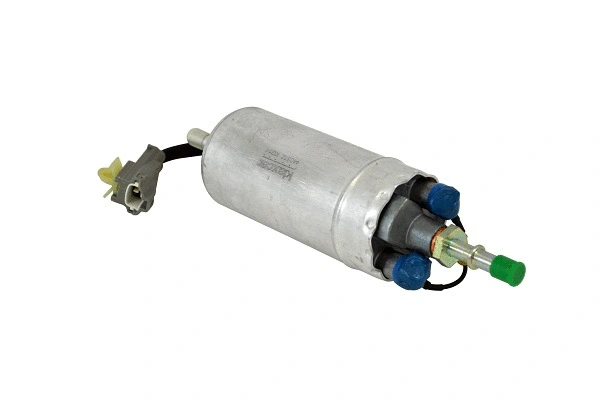 Pompe à carburant KLAXCAR FRANCE 44037z